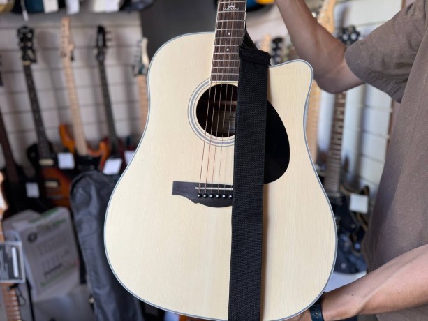 Ремень для гитары Noname Ремень Для Гитары