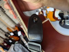 Ремень для гитары Noname Ремень Для Гитары