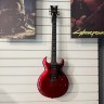 Schecter S-1