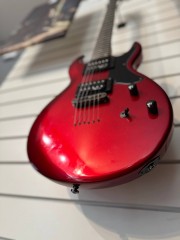 Schecter S-1