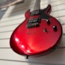 Schecter S-1