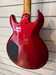 Schecter S-1