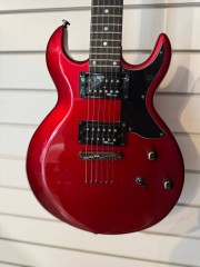 Schecter S-1