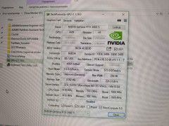 Игровой ПК на Core i5 12400F