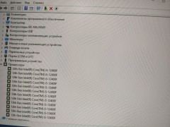 Игровой ПК на Core i5 12400F