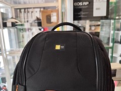 Case logic 120 581 Suspension-System Рюкзак Для Фотоаппарата