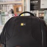 Case logic 120 581 Suspension-System Рюкзак Для Фотоаппарата
