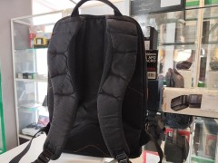 Case logic 120 581 Suspension-System Рюкзак Для Фотоаппарата