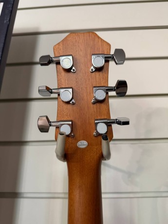 Ramis Ra-A05 Nl