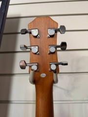 Ramis Ra-A05 Nl