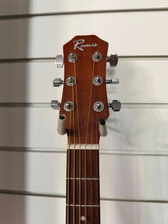 Ramis Ra-A05 Nl
