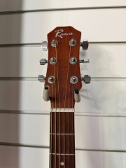 Ramis Ra-A05 Nl