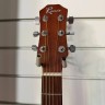 Ramis Ra-A05 Nl