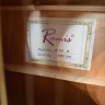 Ramis Ra-A05 Nl