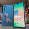 Samsung A26 5G