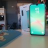 Samsung A26 5G