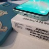 Samsung A26 5G