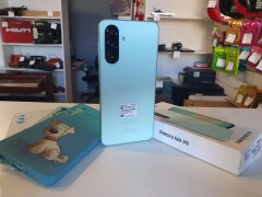 Samsung A26 5G