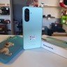Samsung A26 5G