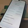 Samsung A26 5G