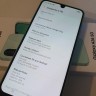 Samsung A26 5G