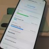Samsung A26 5G
