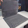 Apple Smart Keyboard Folio