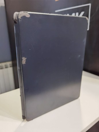 Apple Smart Keyboard Folio