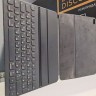 Apple Smart Keyboard Folio