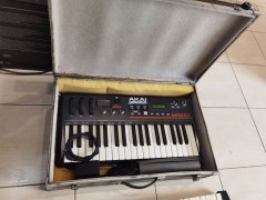 Akai Miniak