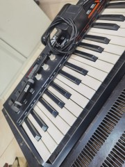 Akai Miniak