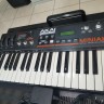 Akai Miniak