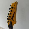 Ibanez Jem
