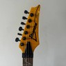 Ibanez Jem