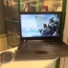 Lenovo Ideapad 110