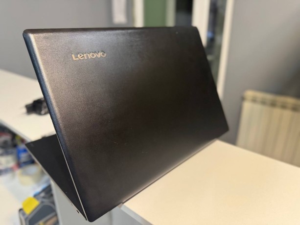 Lenovo Ideapad 110