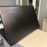 Lenovo Ideapad 110