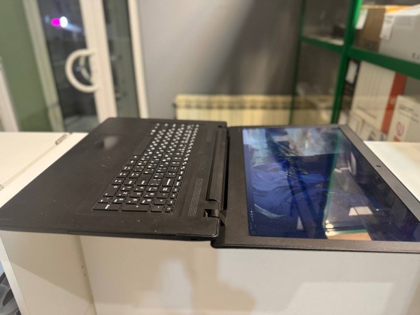 Lenovo Ideapad 110