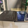 Lenovo Ideapad 110