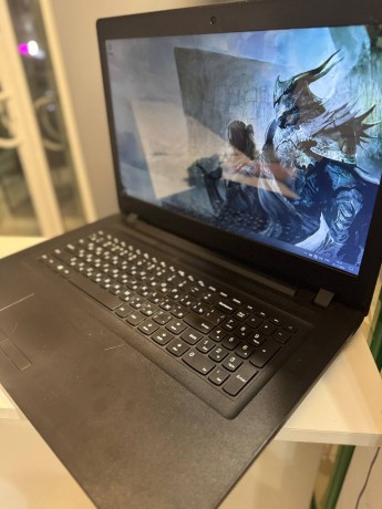 Lenovo Ideapad 110