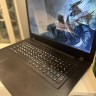 Lenovo Ideapad 110