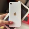 Apple iPhone Se 2020