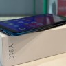 Vivo Y91c