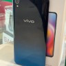 Vivo Y91c