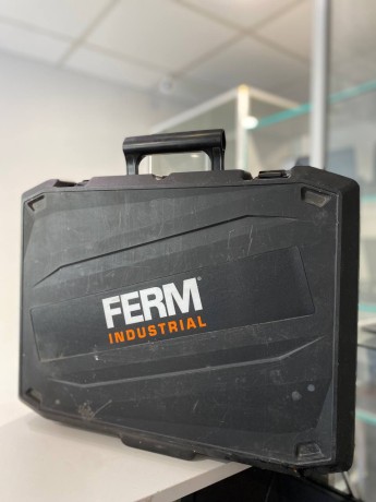 Ferm Cdm1142p