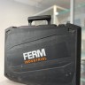 Ferm Cdm1142p