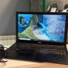 Acer Aspire V5-571G