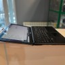 Acer Aspire V5-571G