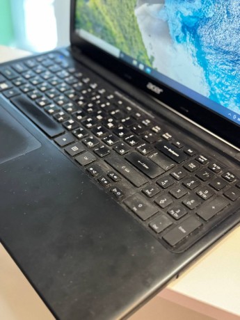 Acer Aspire V5-571G