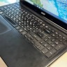 Acer Aspire V5-571G